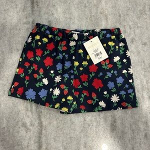 The Beaufort Bonnet Co. Shipley Shorts Size 10